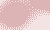 Leyton Orient Youtube