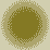 Bodo Glimt