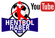 Hentbol Haber Youtube