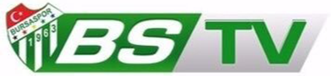 Bursaspor TV