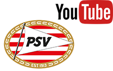 PSV Eindhoven Youtube PSV Eindhoven Youtube