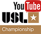 USL Championship Youtube