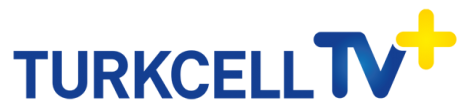 Turkcell TV Plus