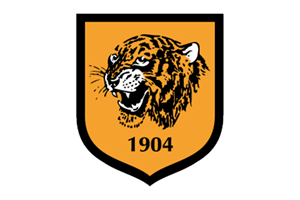 iFollow Tigers