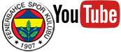 Fenerbahçe Ücretli Youtube