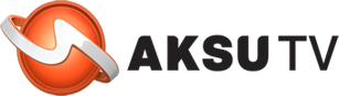 Aksu TV Kahramanmaraş