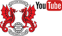Leyton Orient Youtube
