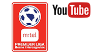 Mtel Premijer Liga Youtube