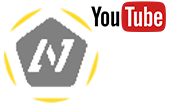 Nikaragua Liga Primera Youtube