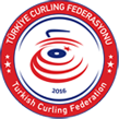 Curling TV