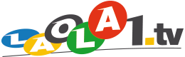 Laola1WebTV