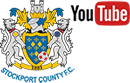Stockport Youtube