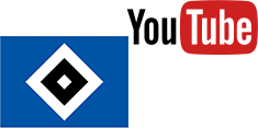 Hamburg SV TV