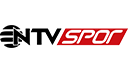 NTV Spor