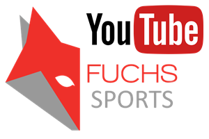 Fuchs Sports Youtube