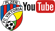 Viktoria Plzen Youtube