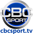 cbcsport.tv