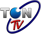 Ton TV Çanakkale