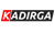 Kadırga TV