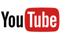 Kepezspor Youtube