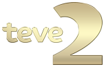 teve 2