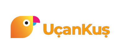 Uçankuş TV