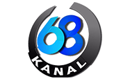 Kanal 68