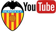 Valencia Youtube