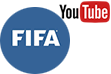 FIFA Youtube