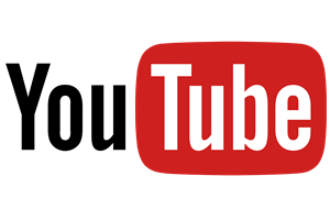 Sarıyer Youtube