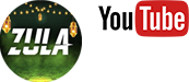 Zula Youtube