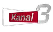 Kanal 3 Afyon