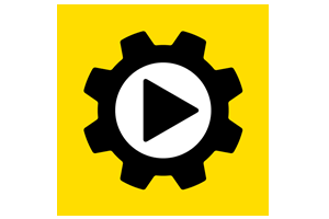 Motorsports TV Motorsports TV