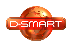 D Smart Kanal 91 D Smart Kanal 91