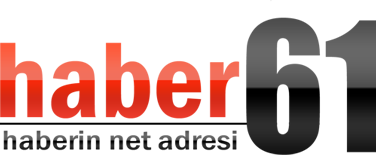 Haber 61 TV