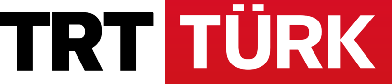 TRT Türk
