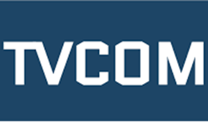 TVCOM CZ