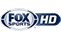 FOX Sports HD