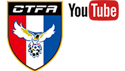 Tayvan FF Youtube