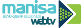 Manisa BB Web TV