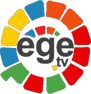 Ege TV