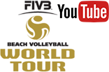 Beach Volleyball World Beach Volleyball World