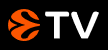 Euroleague TV Euroleague TV