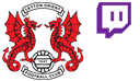 Leyton Orient Twitch