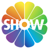 Show TV