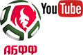 Belarus Futbol Federasyonu Youtube