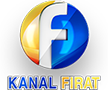 Kanal Fırat Elazığ