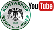 Konyaspor TV