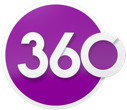 TV 360