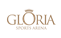 Gloria Arena Youtube